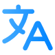 用户登录 - AI大模型API中转站接口平台,ChatGPT API,DeepSeek API,Claude API接口中转站,OpenAI ...